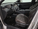 Hyundai Tucson N Line High-Tech, 2021 года, пробег 59711 км