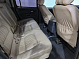 Volkswagen Amarok, 2012 года, пробег 178347 км