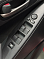 Mazda 3 Touring Plus, 2011 года, пробег 248000 км