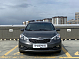 Kia Cerato Premium, 2015 года, пробег 162727 км