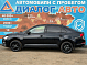 Skoda Rapid Ambition, 2022 года, пробег 22500 км