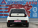 Kia Soul Comfort, 2018 года, пробег 67900 км