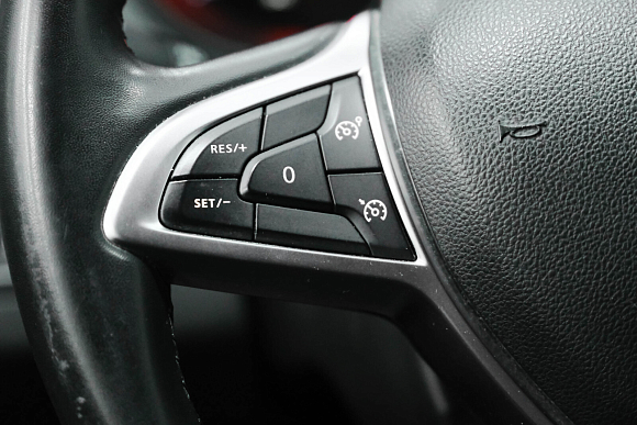 Renault Arkana Drive, 2021 года, пробег 120000 км