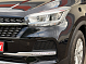 Chery Tiggo 4 Luxury, 2021 года, пробег 18381 км