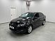Volkswagen Polo CLUB, 2013 года, пробег 121539 км