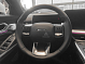 Haval F7x Техно +, белый