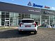 Haval Jolion Comfort, 2023 года, пробег 141853 км