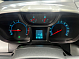 Chevrolet Orlando LS, 2013 года, пробег 217600 км