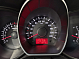 Kia Rio Luxe, 2015 года, пробег 84931 км