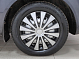 Hyundai Getz Comfort, 2008 года, пробег 190962 км