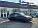 Lada (ВАЗ) Granta Luxe, 2019 года, пробег 80215 км