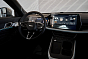 Haval F7 Оптимум (2026), серый