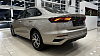 Geely Emgrand Comfort, 2023 года, пробег 864 км