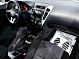 Kia Ceed Classic, 2012 года, пробег 204258 км