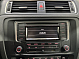 Volkswagen Jetta Sochi Edition, 2013 года, пробег 146324 км