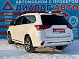 Mitsubishi Outlander, 2022 года, пробег 46200 км