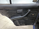 Lada (ВАЗ) 2107, 2006 года, пробег 4599 км