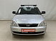 Lada (ВАЗ) Priora, 2012 года, пробег 150022 км