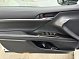 Toyota Camry Престиж Safety, 2021 года, пробег 200769 км