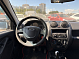 Lada (ВАЗ) Granta Classic Start Glonass 21901-51-234, 2014 года, пробег 206000 км