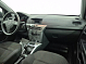 Opel Astra, 2011 года, пробег 67600 км