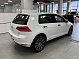 Volkswagen Golf, 2014 года, пробег 300000 км