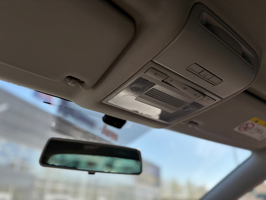 Volkswagen Polo SELECT, 2019 года, пробег 139531 км