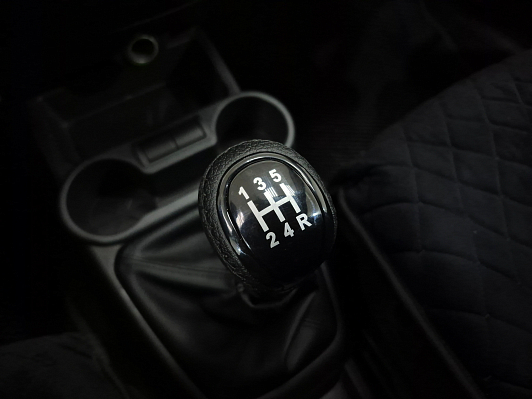 Lada (ВАЗ) Kalina Standard Glonass 21921-50-213, 2015 года, пробег 156618 км