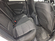 Kia Ceed Luxe, 2021 года, пробег 354634 км