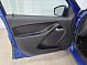 Lada (ВАЗ) Granta Comfort (2018-2021), 2018 года, пробег 56521 км