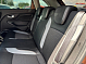 Lada (ВАЗ) XRAY Luxe Prestige, 2021 года, пробег 37900 км