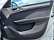 Renault Arkana Style, 2019 года, пробег 107241 км