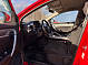 Geely Coolray Comfort, 2020 года, пробег 66591 км