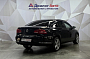 Volkswagen Passat Trendline, 2012 года, пробег 223900 км