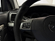 Opel Vectra Elegance, 2008 года, пробег 199804 км