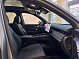 Chery Tiggo 9 Прайм / Prime, 2025 года, пробег 1260 км