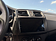 Renault Logan Confort, 2017 года, пробег 155992 км