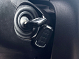 Lada (ВАЗ) Granta Standard, 2019 года, пробег 165222 км