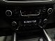 Geely Emgrand X7, 2019 года, пробег 74700 км