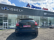 Ford Focus SYNC Edition, 2014 года, пробег 236188 км