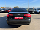 Audi A6 Базовая, 2014 года, пробег 303000 км