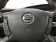 Nissan Primera, 2005 года, пробег 337211 км