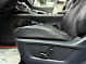 Changan UNI-T Техно, 2023 года, пробег 28840 км