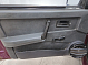 Lada (ВАЗ) 21099, 1998 года, пробег 50707 км