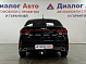 Kia Rio Prestige, 2022 года, пробег 93000 км