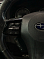 Subaru Forester, 2013 года, пробег 175485 км