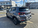 Chery Tiggo 4 Pro Ultimate, 2023 года, пробег 15000 км
