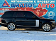 Land Rover Range Rover Vogue, 2013 года, пробег 268464 км