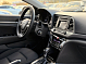 Hyundai Elantra Family, 2018 года, пробег 253622 км