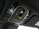 Hyundai Santa Fe Calligraphy, 2020 года, пробег 103141 км